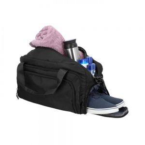 MALETA ALPES personalizada
